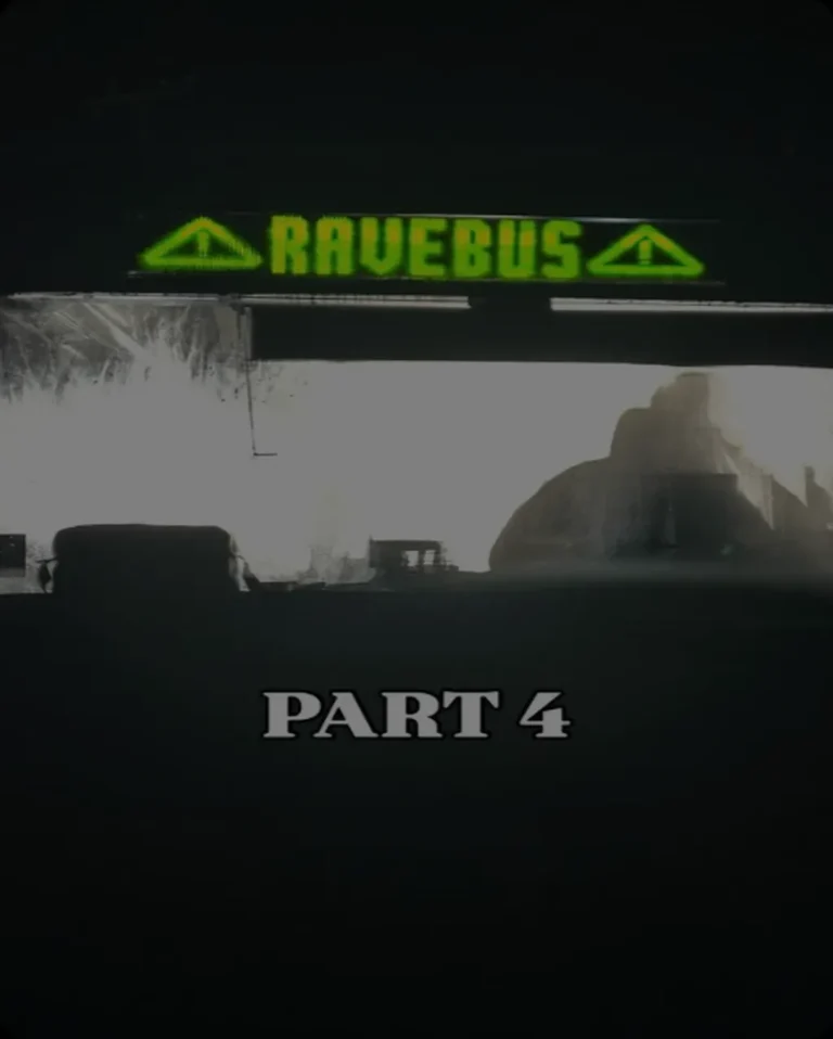 Part 4