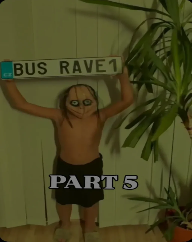 Part 5