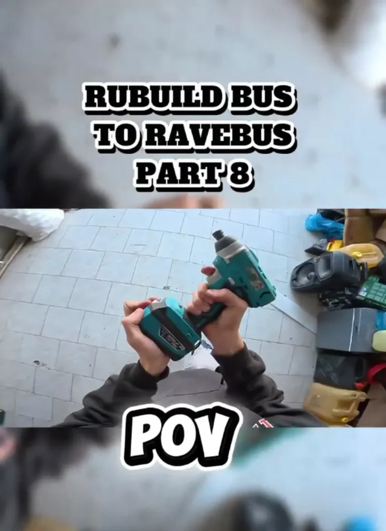 Part 8
