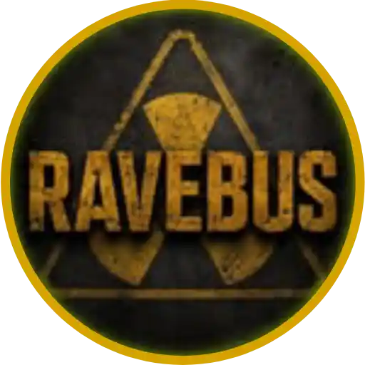 RAVEBUS